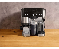 Ninja ES501EU Luxe Cafe - 1467900 - zdjęcie 5